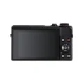 Canon PowerShot G7 X Mark III Digital Camera in Mumbai India (3)