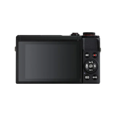 Canon PowerShot G7 X Mark III Digital Camera in Mumbai India (3) Canon PowerShot G7 X Mark III Digital Camera in Mumbai India (3)