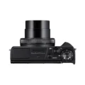 Canon PowerShot G7 X Mark III Digital Camera in Mumbai India (4)