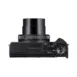 Canon PowerShot G7 X Mark III Digital Camera in Mumbai India (4)
