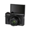 Canon PowerShot G7 X Mark III Digital Camera in Mumbai India (5)