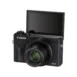 Canon PowerShot G7 X Mark III Digital Camera in Mumbai India (5)