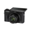 Canon PowerShot G7 X Mark III Digital Camera in Mumbai India (6)