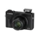 Canon PowerShot G7 X Mark III Digital Camera in Mumbai India (7)