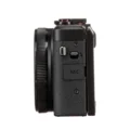Canon PowerShot G7 X Mark III Digital Camera in Mumbai India (8)