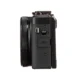 Canon PowerShot G7 X Mark III Digital Camera in Mumbai India (8)