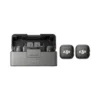 DJI Mic 3 Compact Wireless Microphone in Mumbai India (2)