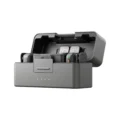 DJI Mic 3 Compact Wireless Microphone in Mumbai India (3)