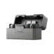 DJI Mic 3 Compact Wireless Microphone in Mumbai India (3)