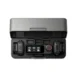 DJI Mic 3 Compact Wireless Microphone in Mumbai India (4)