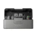 DJI Mic 3 Compact Wireless Microphone in Mumbai India (5)