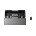 DJI Mic 3 Compact Wireless Microphone in Mumbai India (6)