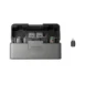 DJI Mic 3 Compact Wireless Microphone in Mumbai India (6)
