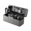 DJI Mic 3 Compact Wireless Microphone in Mumbai India (7)