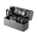 DJI Mic 3 Compact Wireless Microphone in Mumbai India (7)