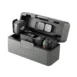 DJI Mic 3 Compact Wireless Microphone in Mumbai India (7)