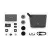 DJI Mic 3 Compact Wireless Microphone in Mumbai India (8)