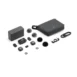 DJI Mic 3 Compact Wireless Microphone in Mumbai India (9)