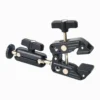 Digitek DCC 01 Super Clamp Magic Arm Mount in Mumbai India (1)