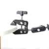 Digitek DCC 01 Super Clamp Magic Arm Mount in Mumbai India (2)