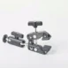 Digitek DCC 01 Super Clamp Magic Arm Mount in Mumbai India (3)