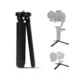 Digitek DGT 001 3 Leg Gimbal Stand in Mumbai India (1)