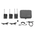 GODOX WMicS1 Kit 2 Mic in Mumbai India (2)
