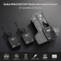 GODOX WMicS1 Kit 2 Mic in Mumbai India (4)