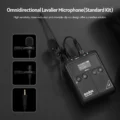 GODOX WMicS1 Kit 2 Mic in Mumbai India (5)