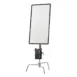 Godox KNOWLED F400R RGB Flexible LED Light Mat in Mumbai India (1)
