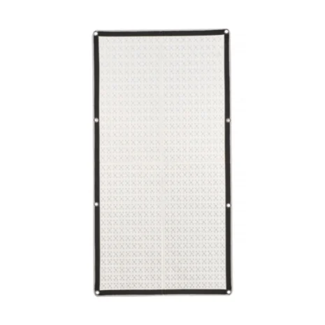 Godox KNOWLED F400R RGB Flexible LED Light Mat in Mumbai India (3) Godox KNOWLED F400R RGB Flexible LED Light Mat in Mumbai India (3)
