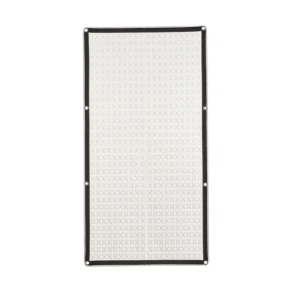 Godox KNOWLED F400R RGB Flexible LED Light Mat in Mumbai India (3) Godox KNOWLED F400R RGB Flexible LED Light Mat in Mumbai India (3)