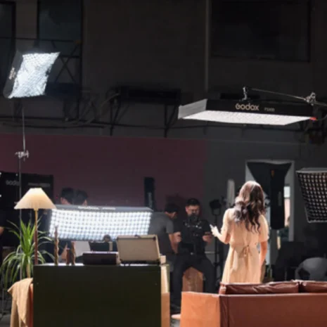 Godox KNOWLED F400R RGB Flexible LED Light Mat in Mumbai India (6) Godox KNOWLED F400R RGB Flexible LED Light Mat in Mumbai India (6)