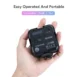Godox LITEMONS LED6R RGB Pocket LED Video Light in Mumbai India (5)