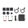 Godox Virso M2 2 Person Wireless Microphone System for Cameras and Smartphones in Mumbai India (10)
