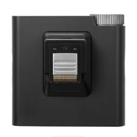 Godox Virso M2 2 Person Wireless Microphone System for Cameras and Smartphones in Mumbai India (6) Godox Virso M2 2 Person Wireless Microphone System for Cameras and Smartphones in Mumbai India (6)