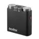 Godox Virso M2 2 Person Wireless Microphone System for Cameras and Smartphones in Mumbai India (7)