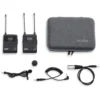 Godox WMicS1 Kit 1 Camera Mount Wireless Omni Lavalier Mic System in Mumbai India (2)