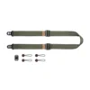Peak Design Slide Lite Camera Strap Mumbai India (1)