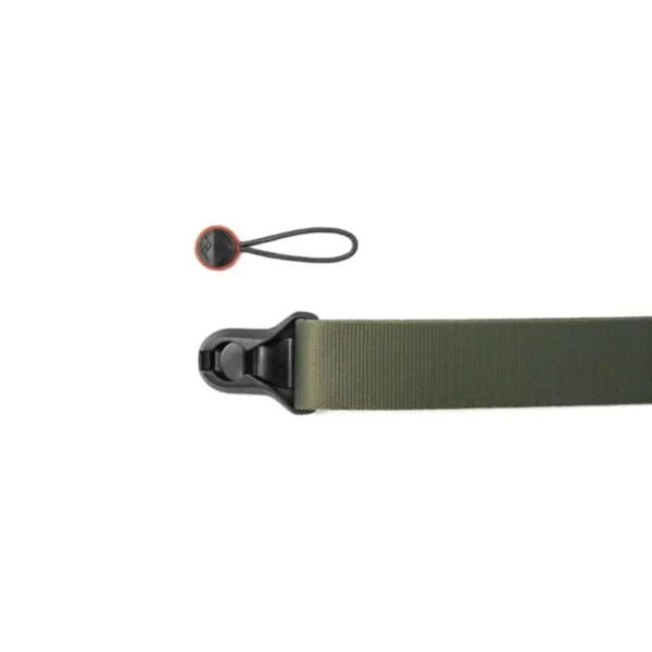 Peak Design Slide Lite Camera Strap Mumbai India (2) Peak Design Slide Lite Camera Strap Mumbai India (2)