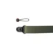 Peak Design Slide Lite Camera Strap Mumbai India (2)