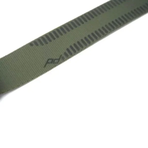 Peak Design Slide Lite Camera Strap Mumbai India (4) Peak Design Slide Lite Camera Strap Mumbai India (4)