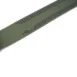 Peak Design Slide Lite Camera Strap Mumbai India (4)