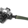 Peak Design Slide Lite Camera Strap Mumbai India (5)