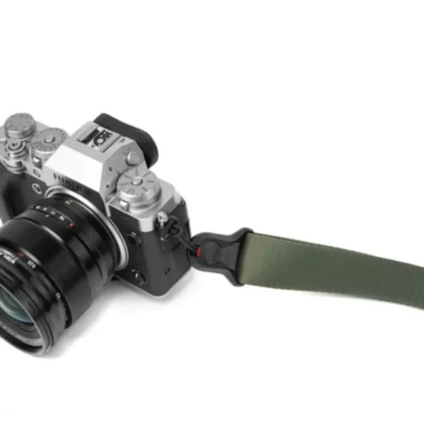 Peak Design Slide Lite Camera Strap Mumbai India (5) Peak Design Slide Lite Camera Strap Mumbai India (5)