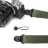 Peak Design Slide Lite Camera Strap Mumbai India (6)