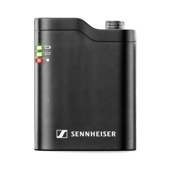 Sennheiser Profile 2 Person Wireless Microphone System Online Buy India 2 Sennheiser Profile 2 Person Wireless Microphone System Online Buy India 2