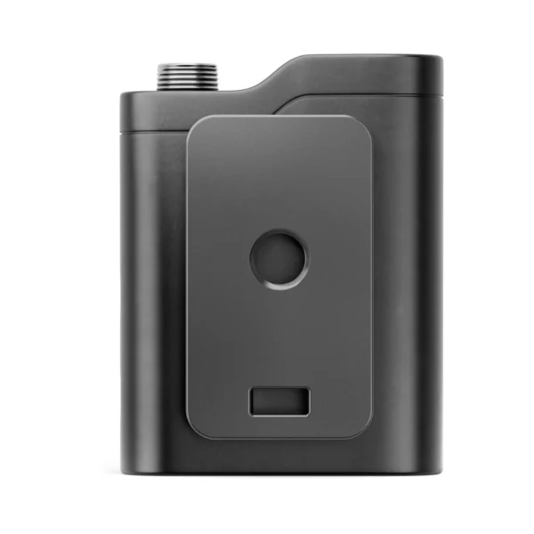 Sennheiser Profile 2 Person Wireless Microphone System Online Buy India 3 Sennheiser Profile 2 Person Wireless Microphone System Online Buy India 3