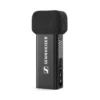 Sennheiser Profile 2 Person Wireless Microphone System Online Buy India 4