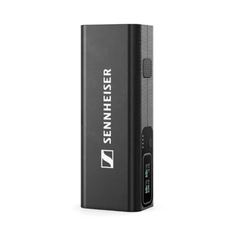 Sennheiser Profile 2 Person Wireless Microphone System Online Buy India 5 Sennheiser Profile 2 Person Wireless Microphone System Online Buy India 5